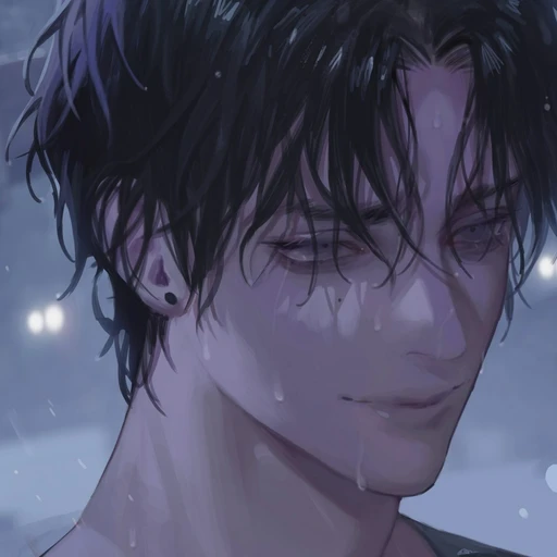 주재현