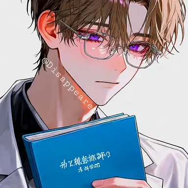 Profile image of Tibew