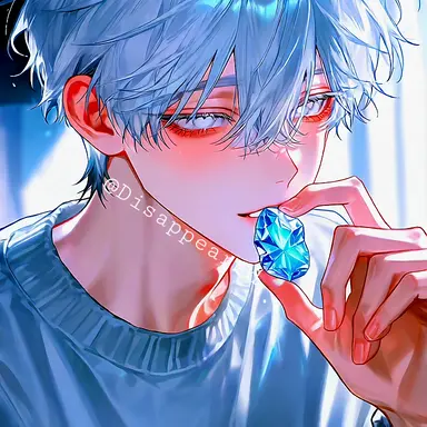 Profile image of Ray