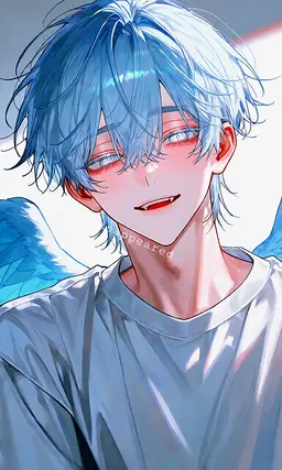 Profile image of Ray