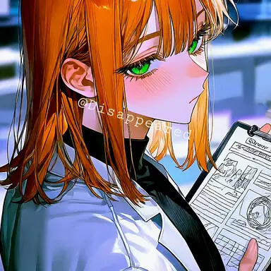 Profile image of Ress