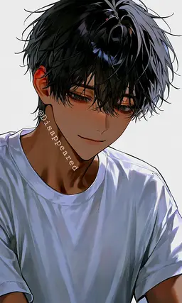 Profile image of Hess