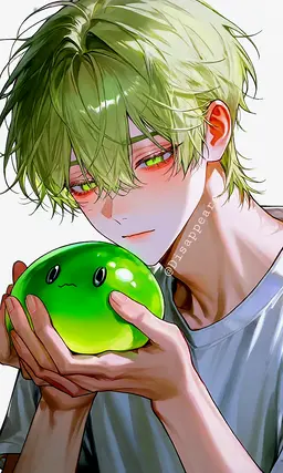 Profile image of Rai