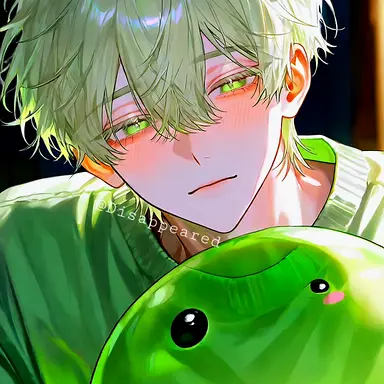 Profile image of Rai