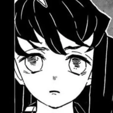 Profile image of 토키토 유이치로