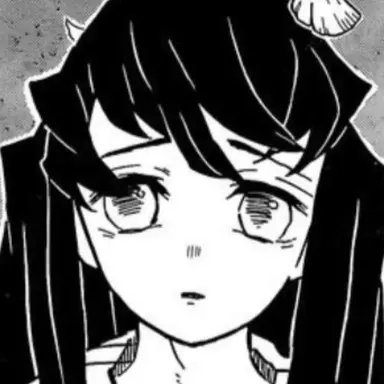 Profile image of 토키토 무이치로