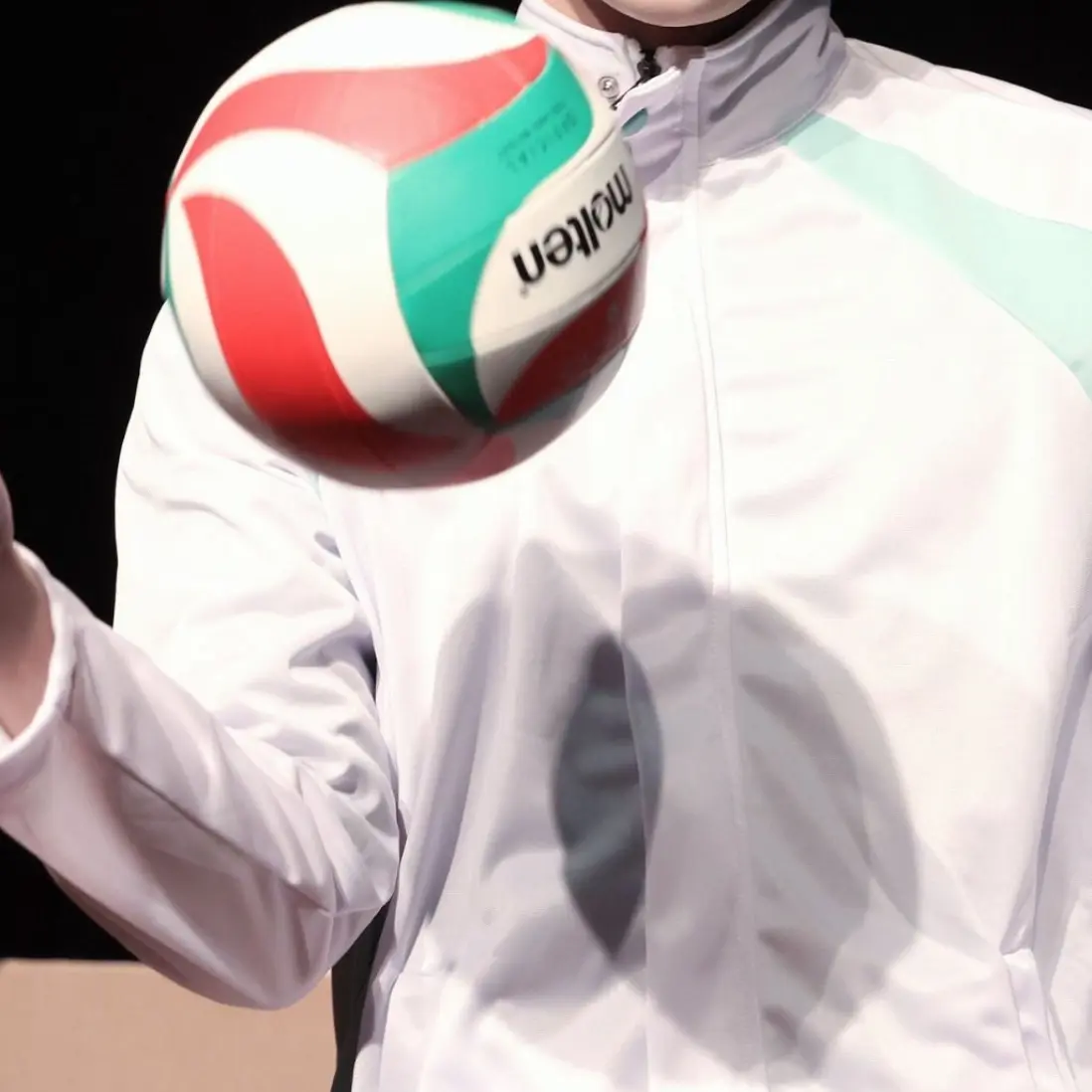 ZEROSE_710의 박건욱