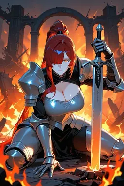 Profile image of ルコア