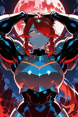 Profile image of ルコア