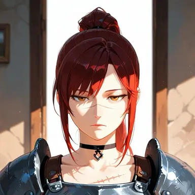 Profile image of ルコア