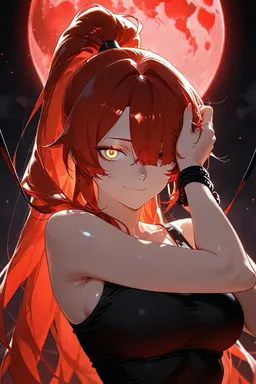 Profile image of ルコア