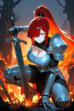 Profile image of ルコア