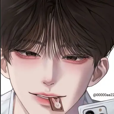 Profile image of 지혁
