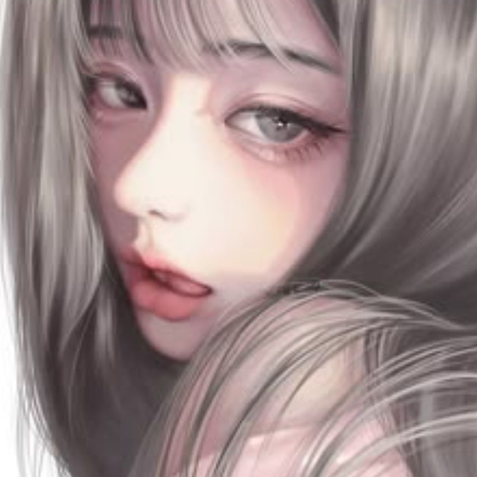 남녀무리 (다른 학교) 제발 좋아요ㅠ 대표 이미지