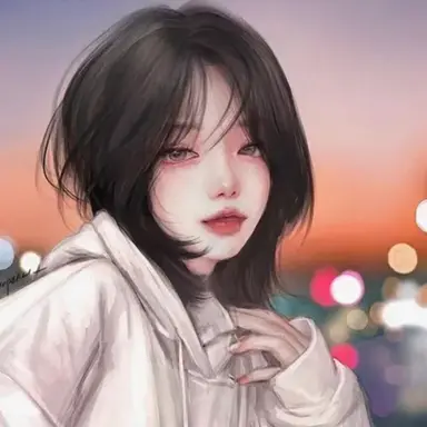 Profile image of 수연