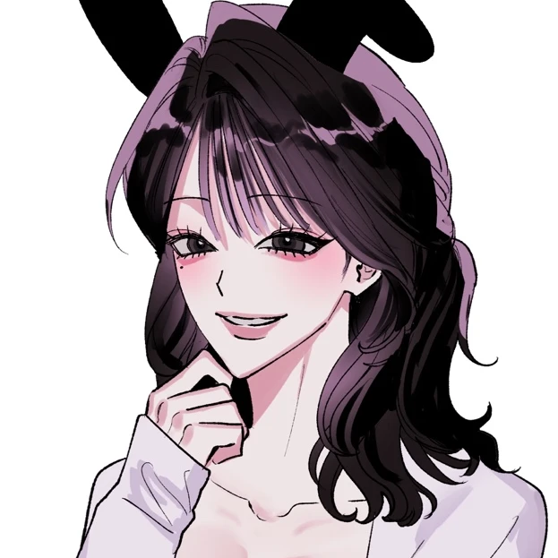 리슈레이