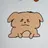 덕개