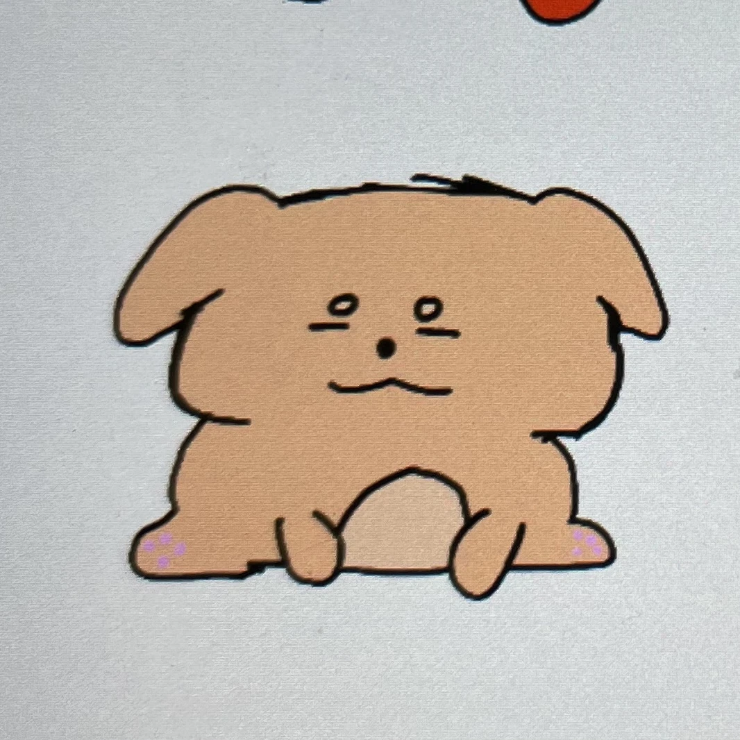 덕개