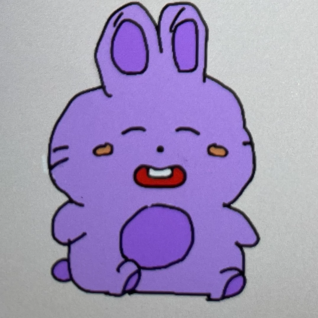 수현