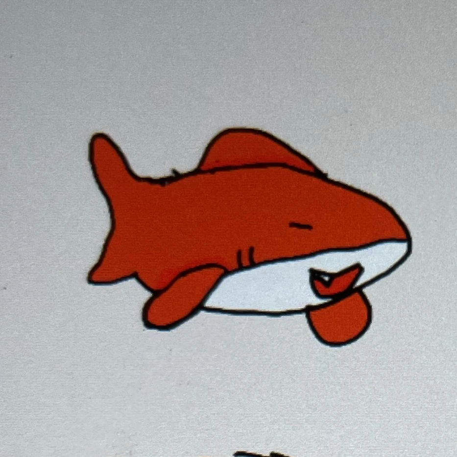 라더