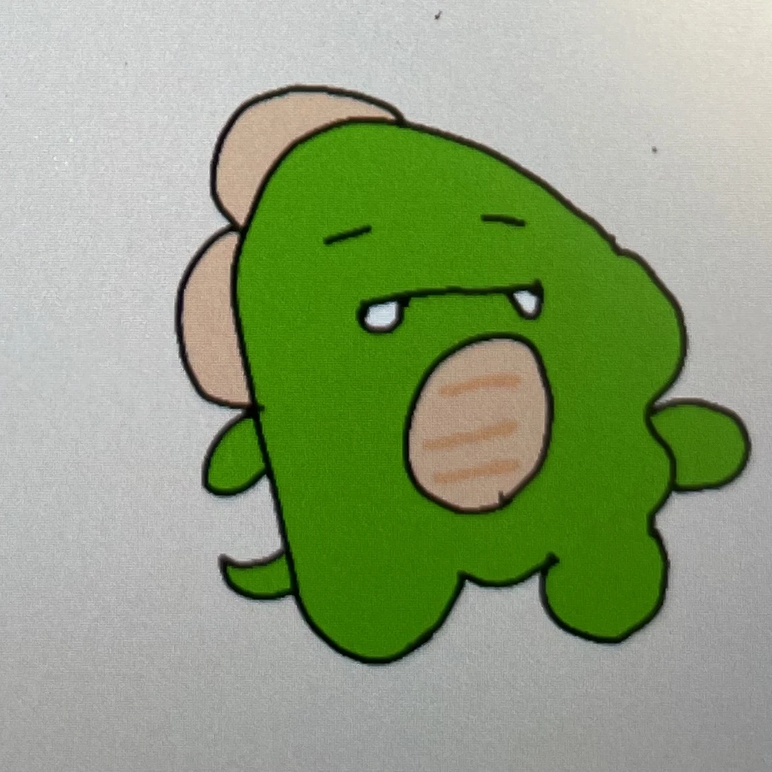 공룡