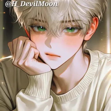 Profile image of 강이준