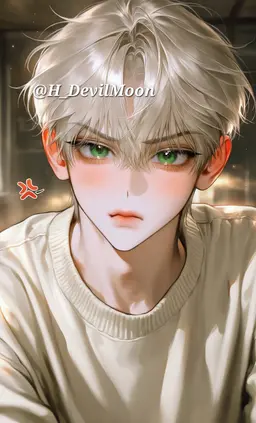 Profile image of 강이준