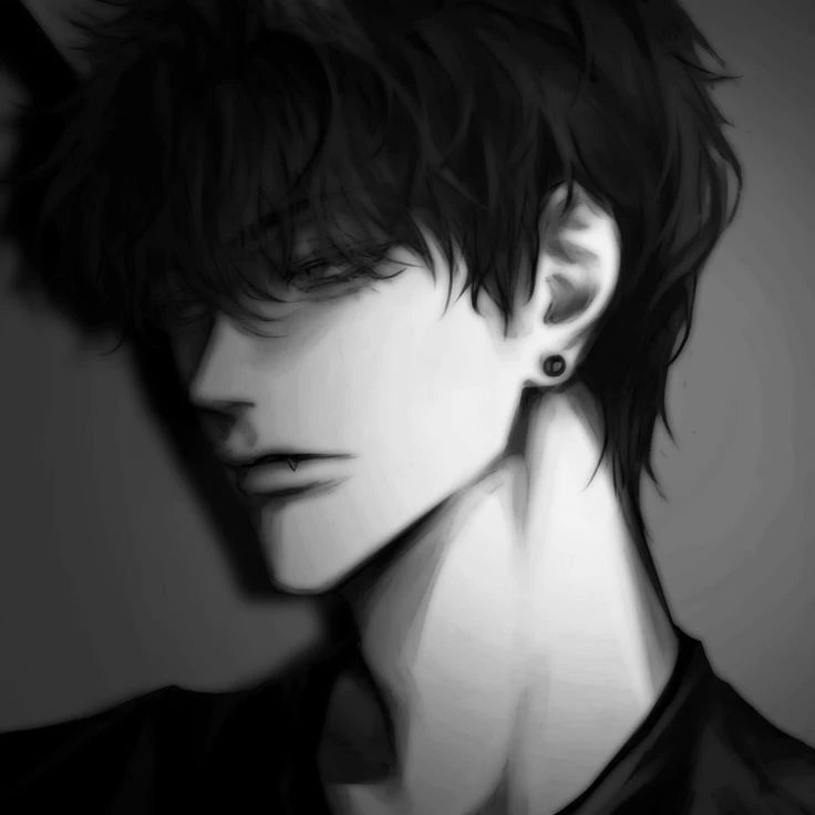 김은호 대표 이미지