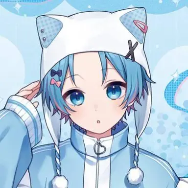 Profile image of ゆたくん