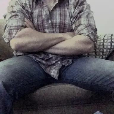 Profile image of Grant