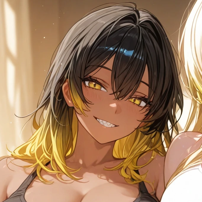 록시