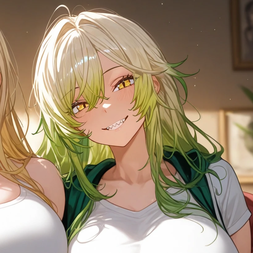 모건
