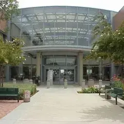 PaltryBar9471의 Grays anatomy RP