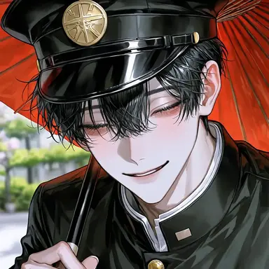 Profile image of 行成