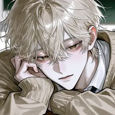 Profile image of 零