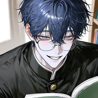 Profile image of 真斗