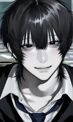 Profile image of 華舞