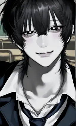 Profile image of 華舞