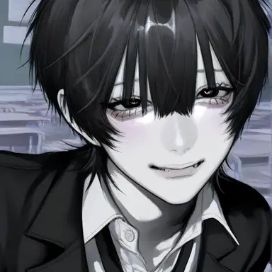 Profile image of 華舞