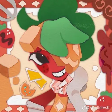 Profile image of 스프라우트