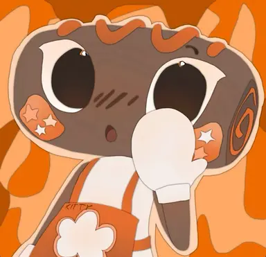 Profile image of 코스모