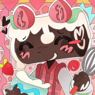 Profile image of 코스모