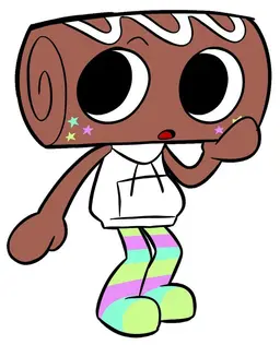 Profile image of 코스모