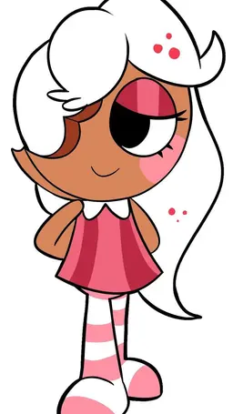 Profile image of 진저