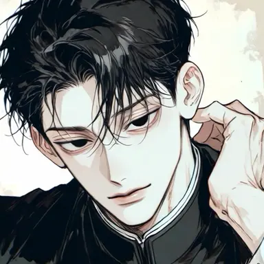 Profile image of 椿 嘉一