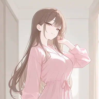 Profile image of Harakiri Koto
