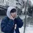 신정환