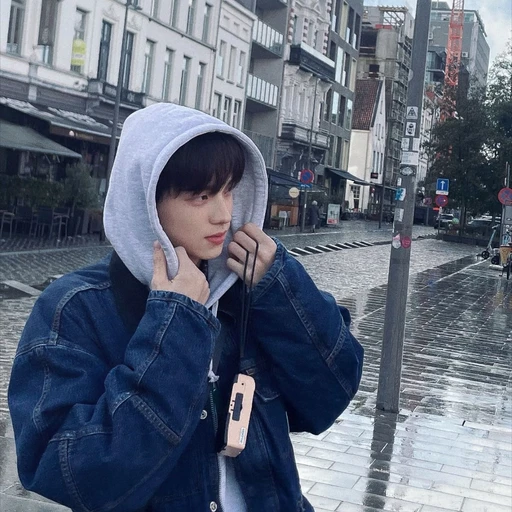 신정환