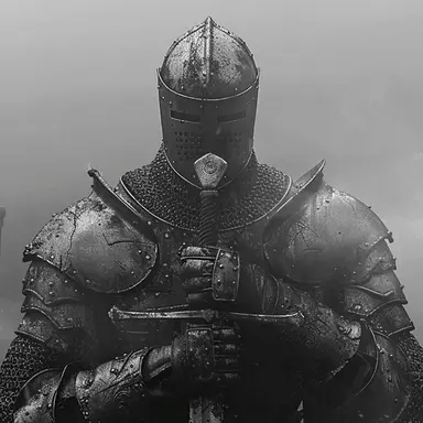 Profile image of 피델리오