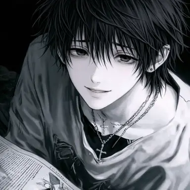 Profile image of 一ノ瀬 志乃